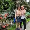 Ella Chai - @ella.chai3 - TikTok