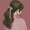 Ella Chai - @ella_chai - TikTok