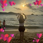 Ella Chai Ling - @ellachailing - Instagram