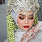 ELLA CHAIDIR - @ella_chaidir - Instagram
