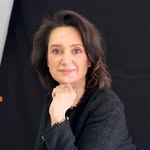 Ella Chaika | Potenzialentfaltung | Beziehungen | Geld - @ella_chaika_coach - Instagram