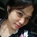 Ella Chairani - Facebook