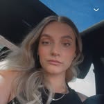 Ella Crowden - @ella.c.hair - Instagram