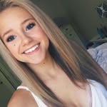 Ella - @ellachailler - Instagram