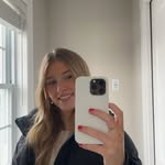 ella rose - @ellachaisson7 - Instagram