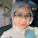 Ella Yuliana - @ellachairani - Instagram