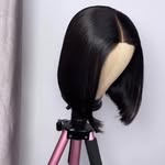 @ellac_hairline - Instagram