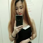 EllaChai0206 - @ella.chai - Instagram