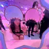 ellachai - @ellachai - TikTok