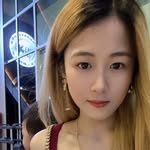 ellachai - @ellachai0206 - Instagram
