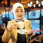 Laila Chairy - @ellachairy - Instagram