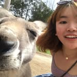 Lingfeng Chai - @ella_chai - Instagram