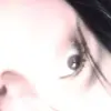 Tik Toker - @ella.chai6 - TikTok
