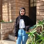 ur M🚫M - @ellachaimaa - Instagram