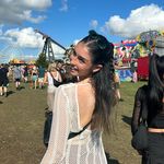 𝕖𝕝𝕝𝕒 🐝 - @ella_chalkleyxx - Instagram