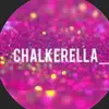 Chalkerella_ - @chalkerella_ - TikTok