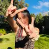 ella 🎧 - @ellachalky - TikTok