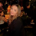 Ella Chalk - @ellaeliasmusic - Instagram