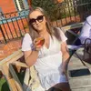 Ella Chalk - @ellachalk - TikTok