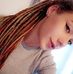 Ella Chalk - Facebook