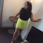 Ella Chalk - @ella_chalk - Instagram