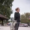 Ella Chalk - @user138701825 - TikTok