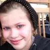Ella Chalk - @ellachalk08 - TikTok