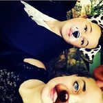 @ella_chalkley - Instagram