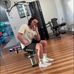 Ella Chalkley - Facebook