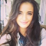 ella - @ella_chalks - Instagram