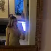 ella_schalk - @ella_schalk - TikTok