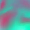 ellachalkley09 - @gacha.life.mha - TikTok