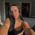 el - @ellachamberlainn - Instagram