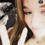 Eleanor Chamberlain - @ellachamberlain5 - Instagram
