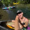 Elena Chamberlain - @e_chambie05 - TikTok
