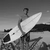 Eli Chamberlain - @elichamberlainn - TikTok
