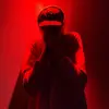 Eli Chamberlain - @elichamberlain - TikTok