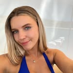 @ella.chamberlain - Instagram