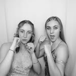 Ella - @_ella_chamberlain_ - Instagram