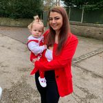 Ella Chamberlain - @ellachamberlain9920 - Instagram