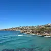 ella chamberlain - @ella.chamberlainnn - TikTok
