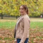 Ella Chamberlain - @ella_chamb0743 - Instagram