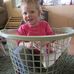 Ella Chamberlain - Facebook