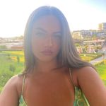 Ella Chamberlain - @ellachamberlainx - Instagram
