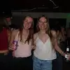 Ella chamberlain - @ella.chamberlain - TikTok