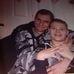 Ella Chamberlain - Facebook