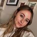 Ella Chamberlain - Facebook