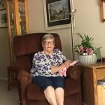 Ella Chamberlain - @ella.chamberlain.1291 - Instagram