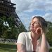 Ella Chamberlain - Facebook
