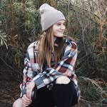 Ella Chamberlain - @ella_rose_photography28 - Instagram